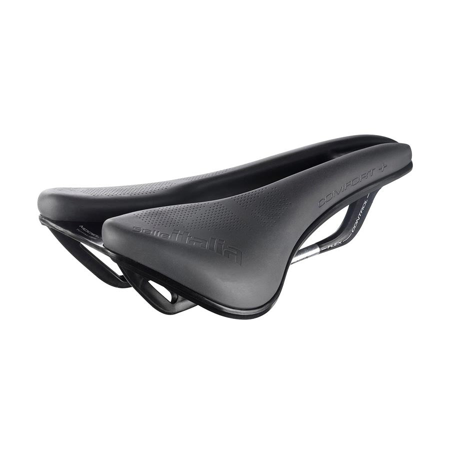 Selle Italia, Model X, Saddle, 245 x 145, Unisex, 315g, Grey