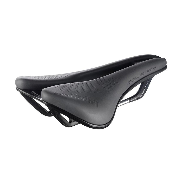 Selle Italia, Model X, Saddle, 245 x 145, Unisex, 315g, Grey