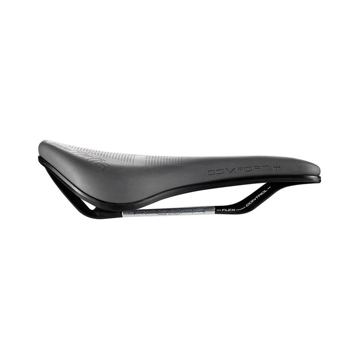 Selle Italia, Model X, Saddle, 245 x 145, Unisex, 315g, Grey