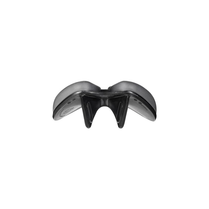Selle Italia, Model X, Saddle, 245 x 145, Unisex, 315g, Grey
