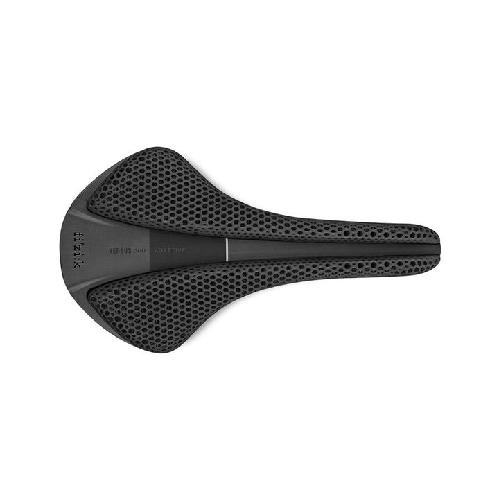 Fizik, Antares Vs Evo 00 Adaptive, Saddle, 274 x 146mm, 154g, Black
