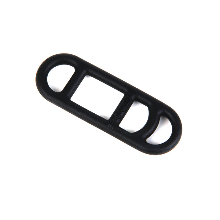 Lezyne, Lights Handlebar Mounting Strap, Silicon, For Femto Drive & Zecto Drive and KTV