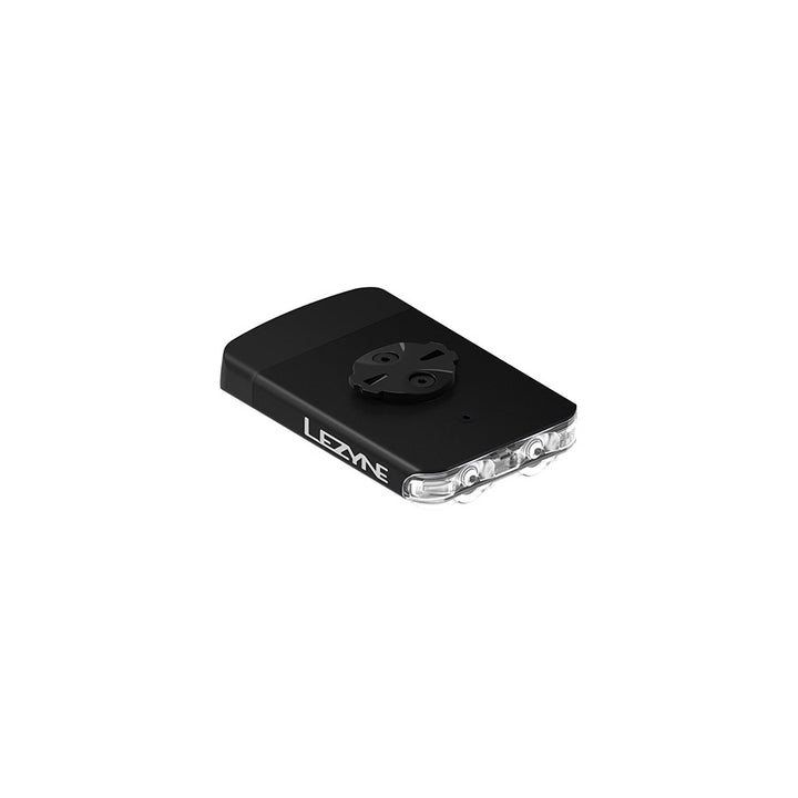 Lezyne, Road Drive 500+ Loaded, Light, Front, Black