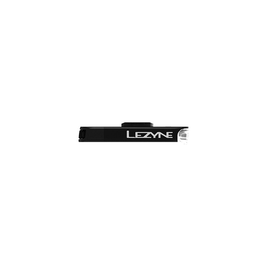 Lezyne, Road Drive 500+ Loaded, Light, Front, Black