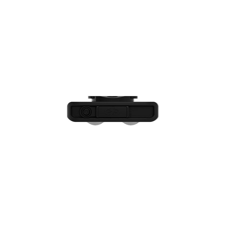 Lezyne, Road Drive 500+ Loaded, Light, Front, Black