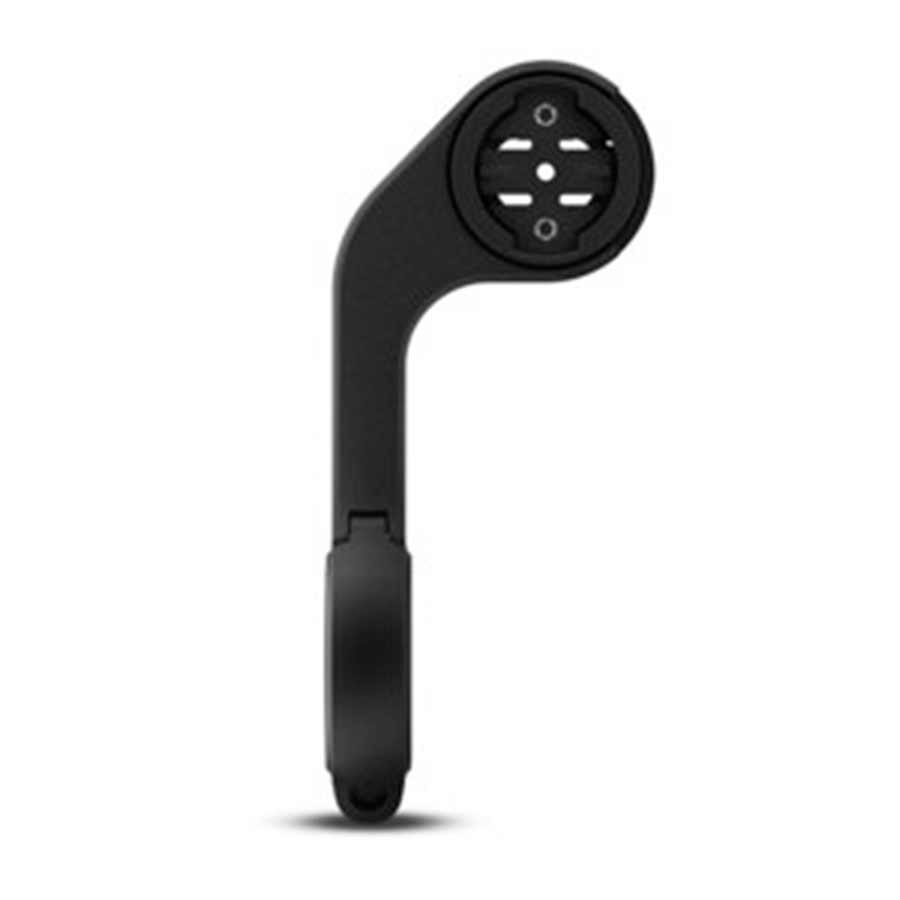 Garmin, Edge1030, Out-Front Mount, Black