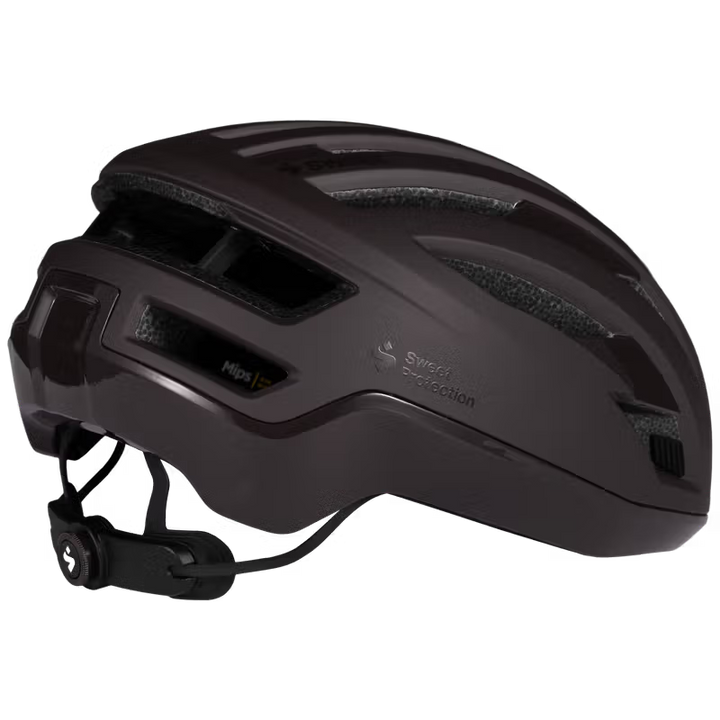 Sweet Protection - Fluxer Mips Helmet