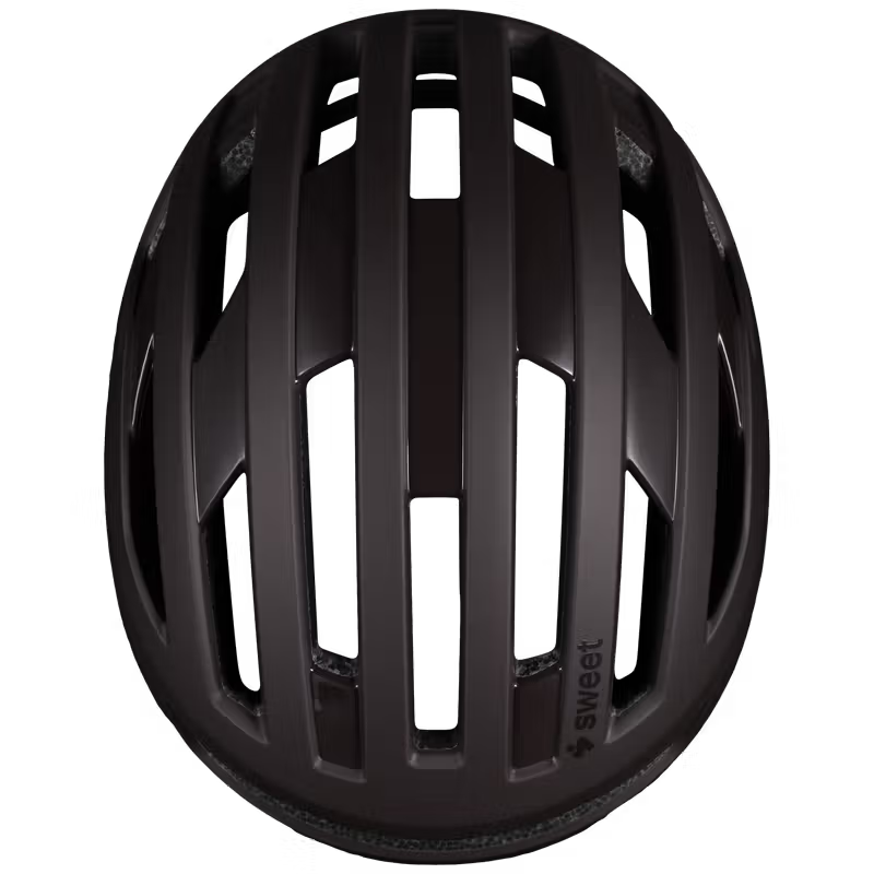 Sweet Protection - Fluxer Mips Helmet