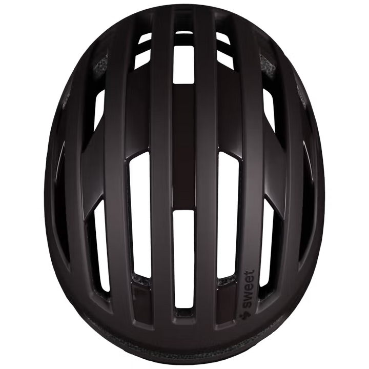 Sweet Protection - Fluxer Mips Helmet