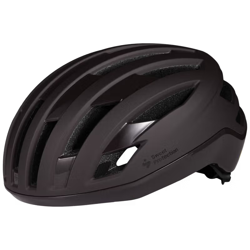 Sweet Protection - Fluxer Mips Helmet