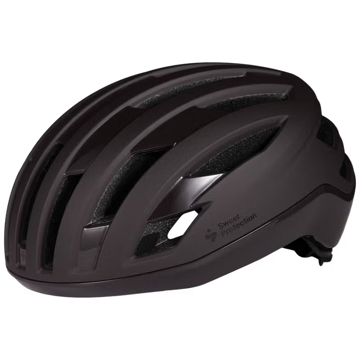 Sweet Protection - Fluxer Mips Helmet