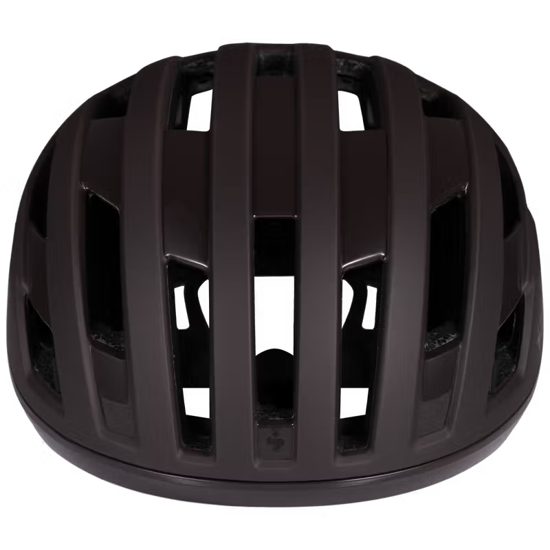 Sweet Protection - Fluxer Mips Helmet