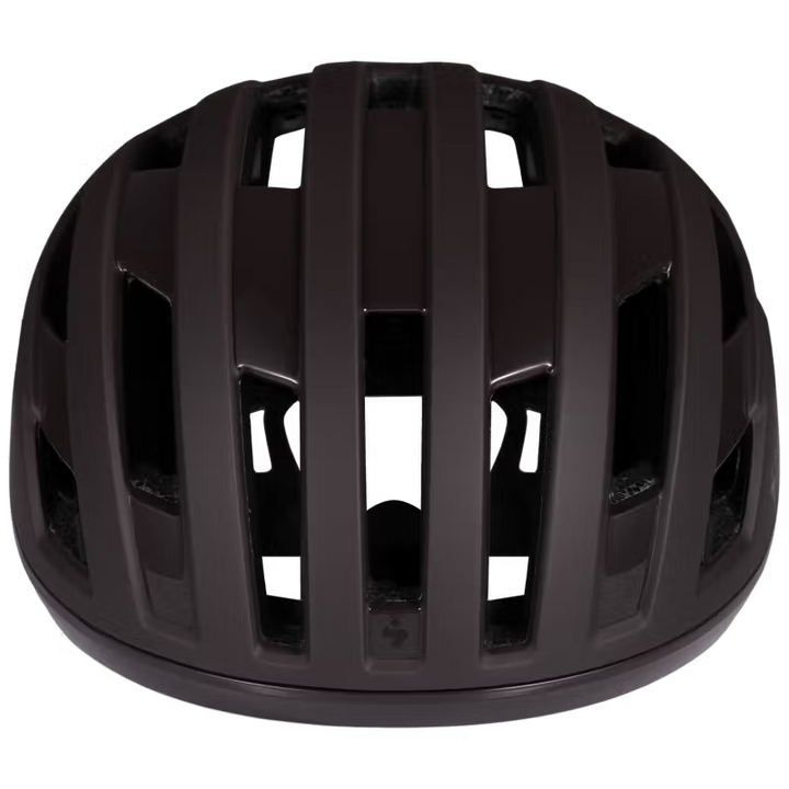 Sweet Protection - Fluxer Mips Helmet