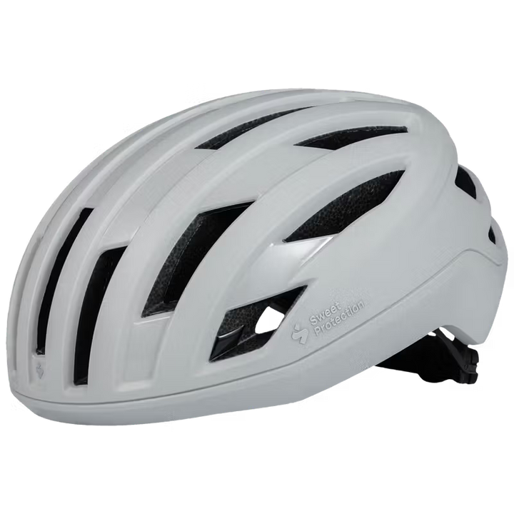 Sweet Protection - Fluxer Mips Helmet