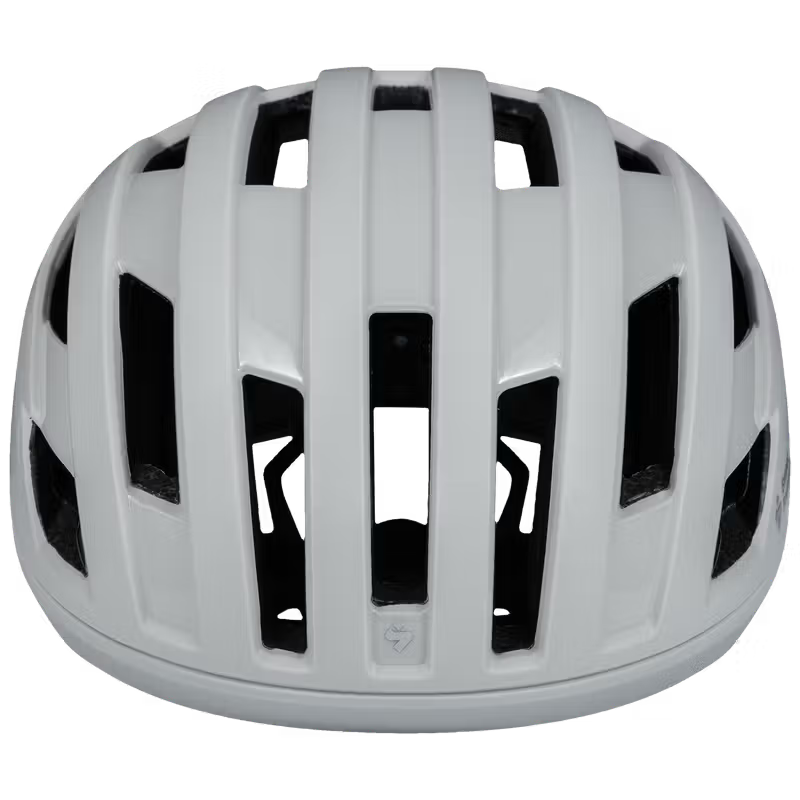 Sweet Protection - Fluxer Mips Helmet