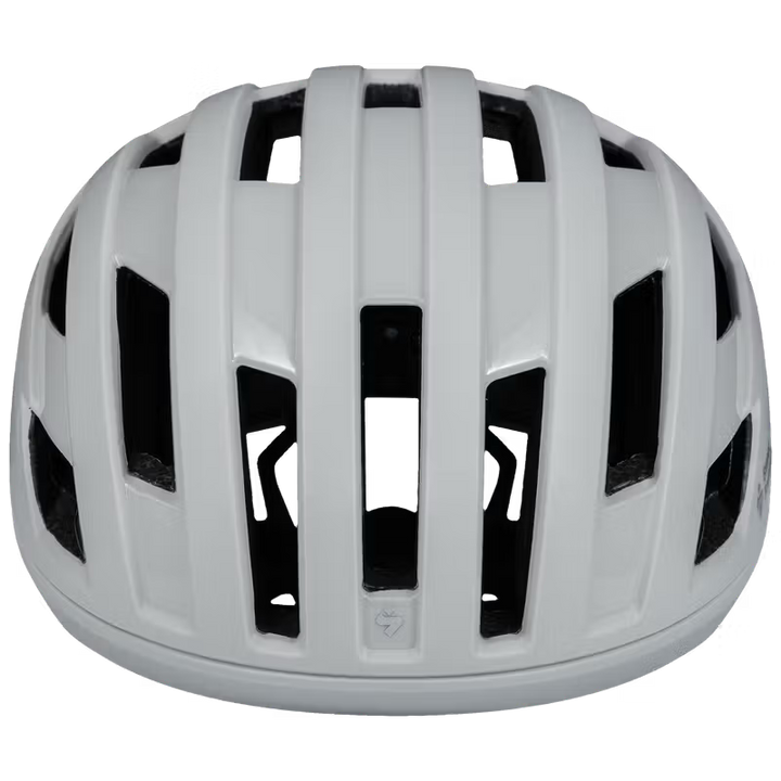 Sweet Protection - Fluxer Mips Helmet