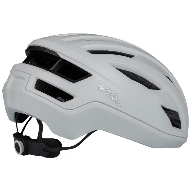 Sweet Protection - Fluxer Mips Helmet