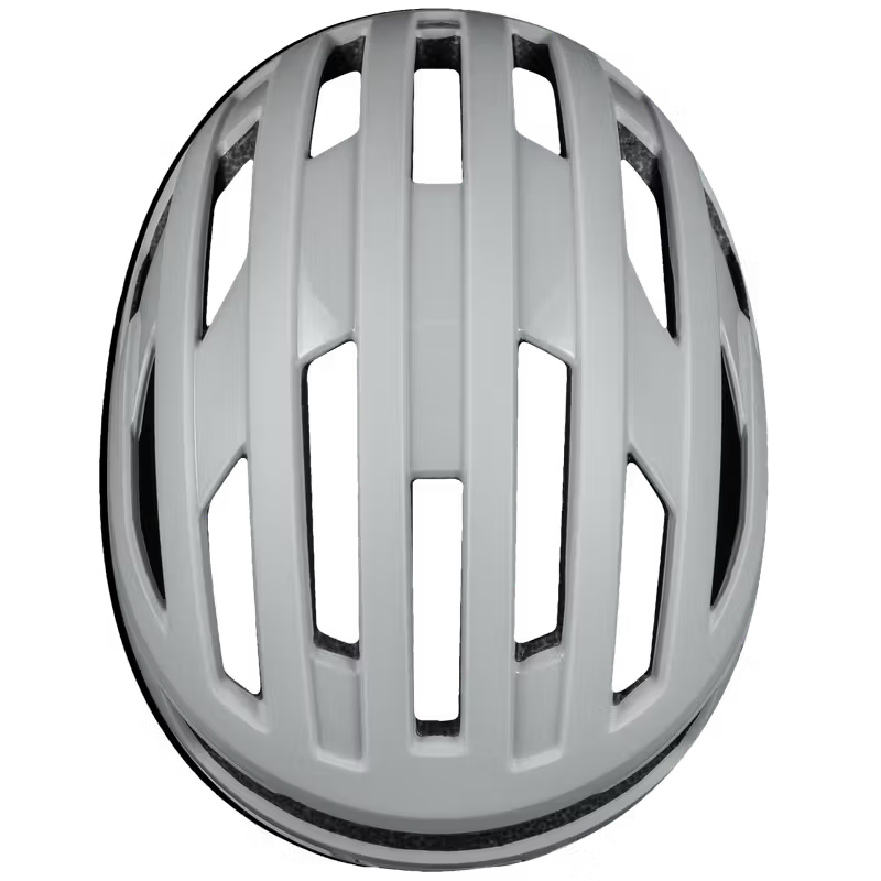 Sweet Protection - Fluxer Mips Helmet