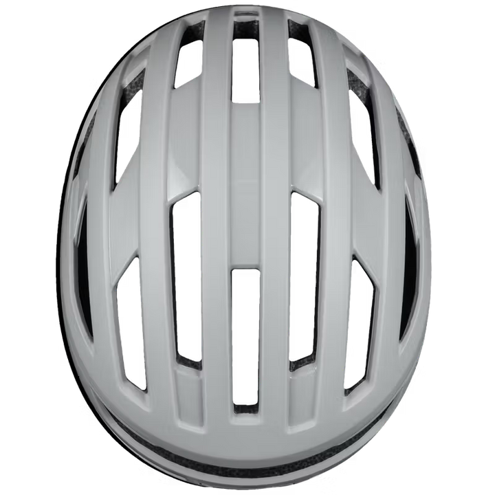 Sweet Protection - Fluxer Mips Helmet