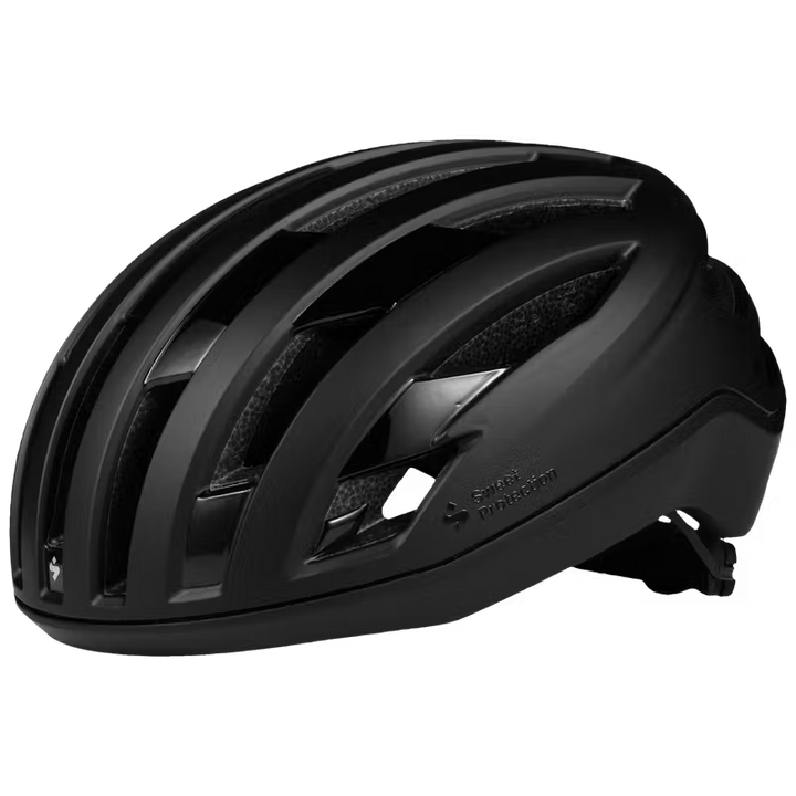 Sweet Protection - Fluxer Mips Helmet