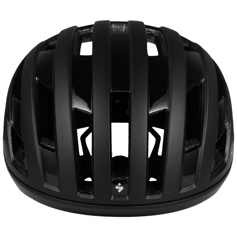Sweet Protection - Fluxer Mips Helmet