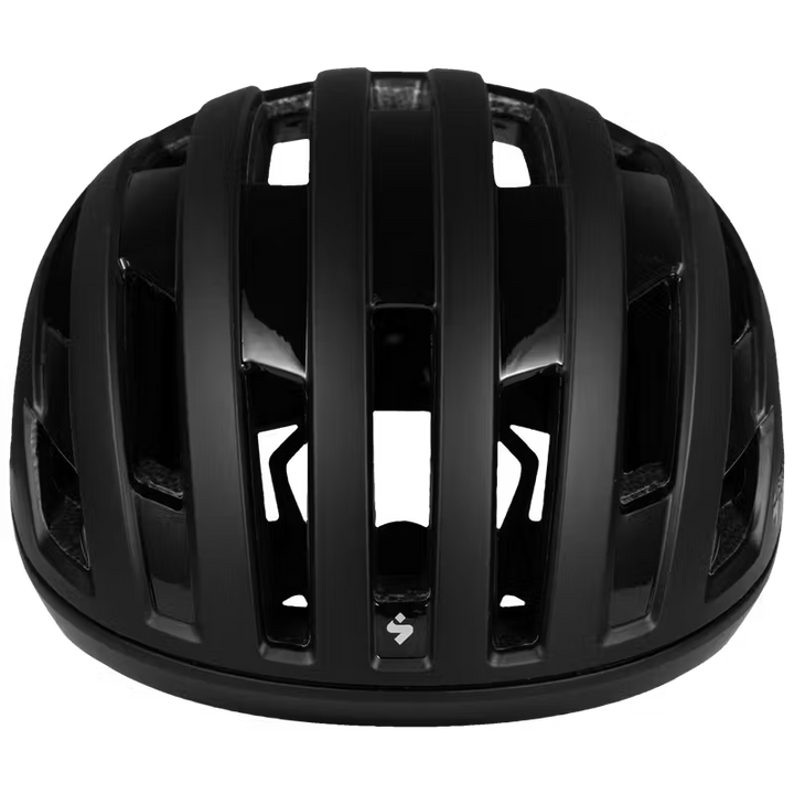 Sweet Protection - Fluxer Mips Helmet