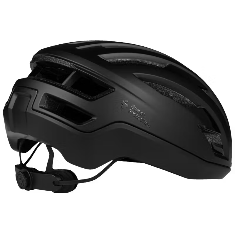 Sweet Protection - Fluxer Mips Helmet