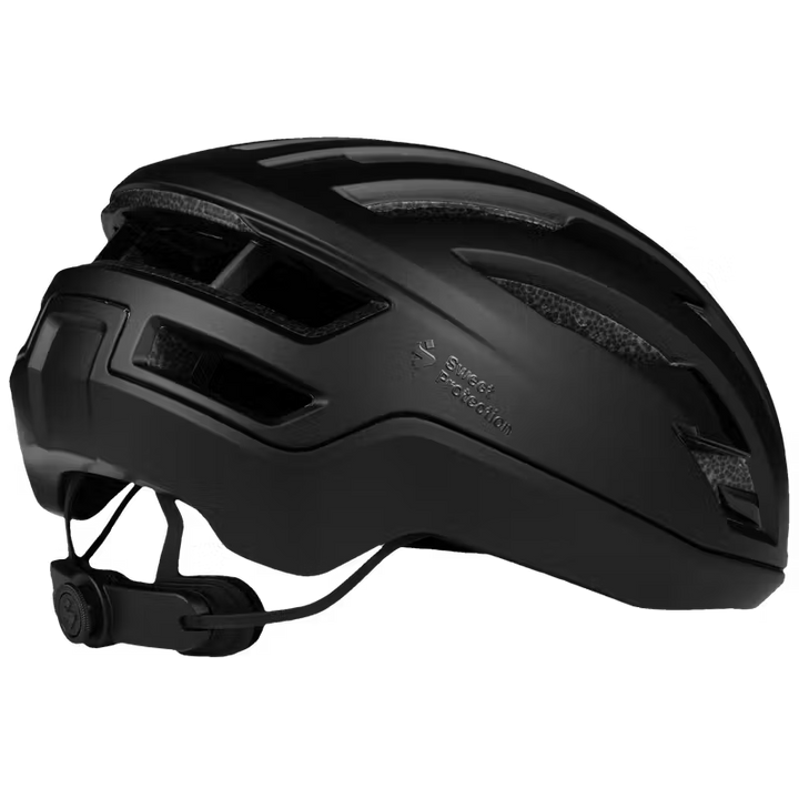 Sweet Protection - Fluxer Mips Helmet