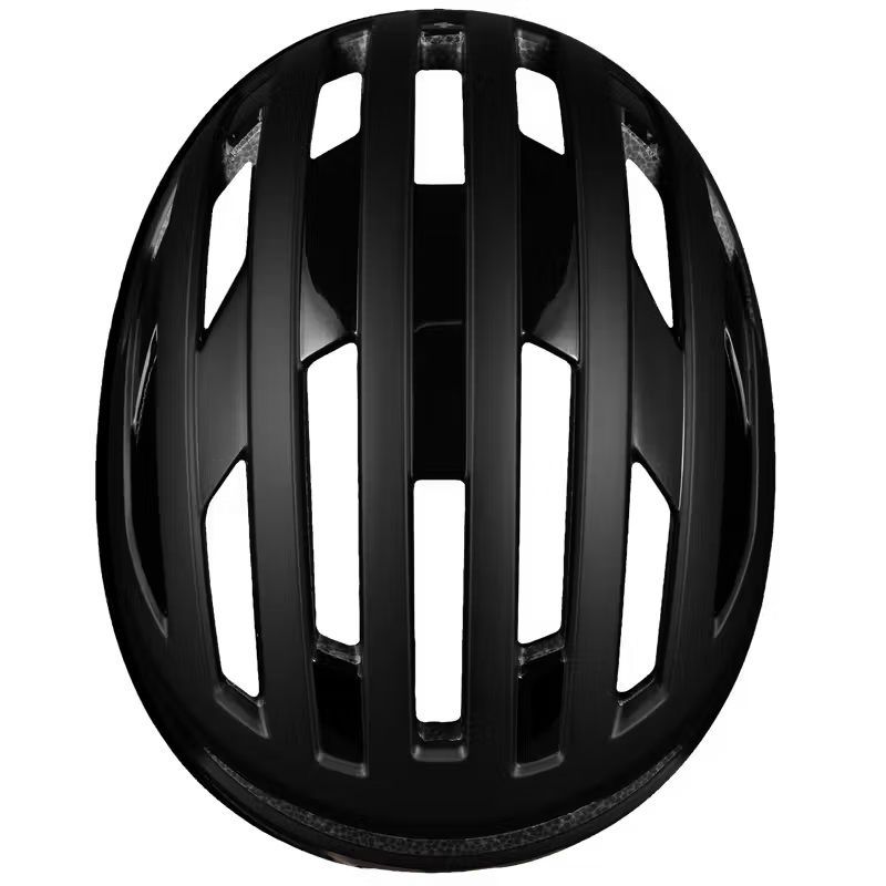 Sweet Protection - Fluxer Mips Helmet