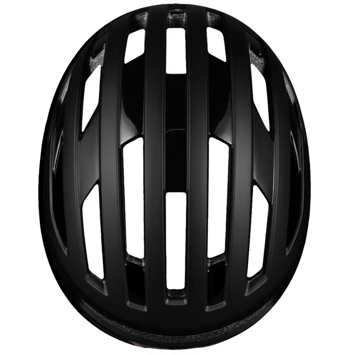 Sweet Protection - Fluxer Mips Helmet