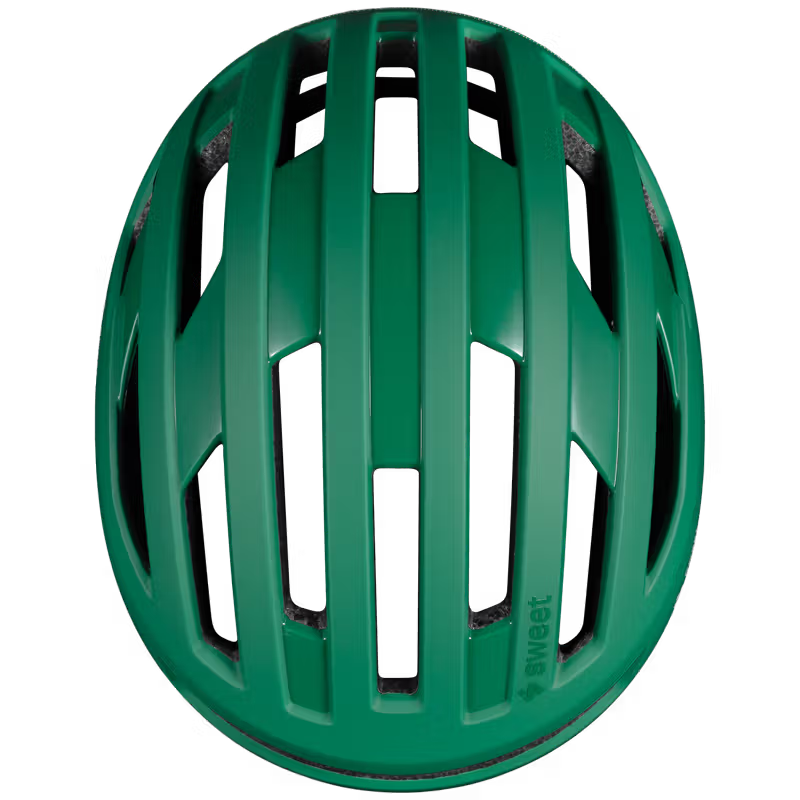 Sweet Protection - Fluxer Mips Helmet