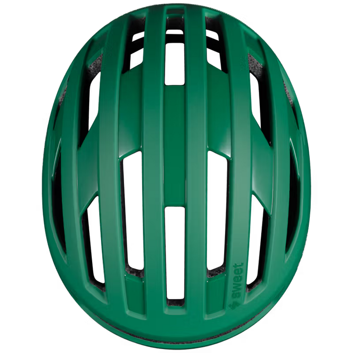 Sweet Protection - Fluxer Mips Helmet