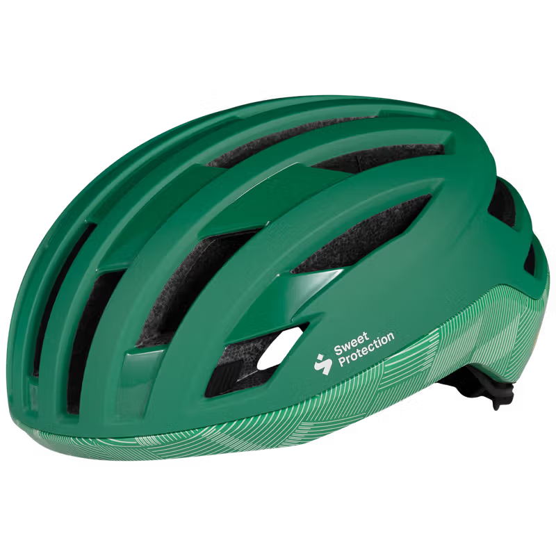 Sweet Protection - Fluxer Mips Helmet