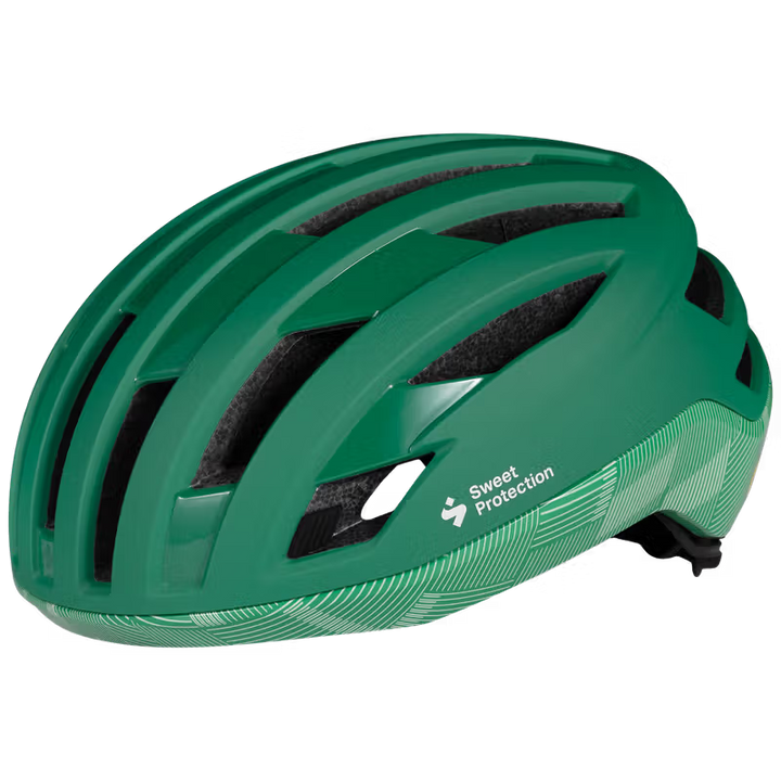 Sweet Protection - Fluxer Mips Helmet