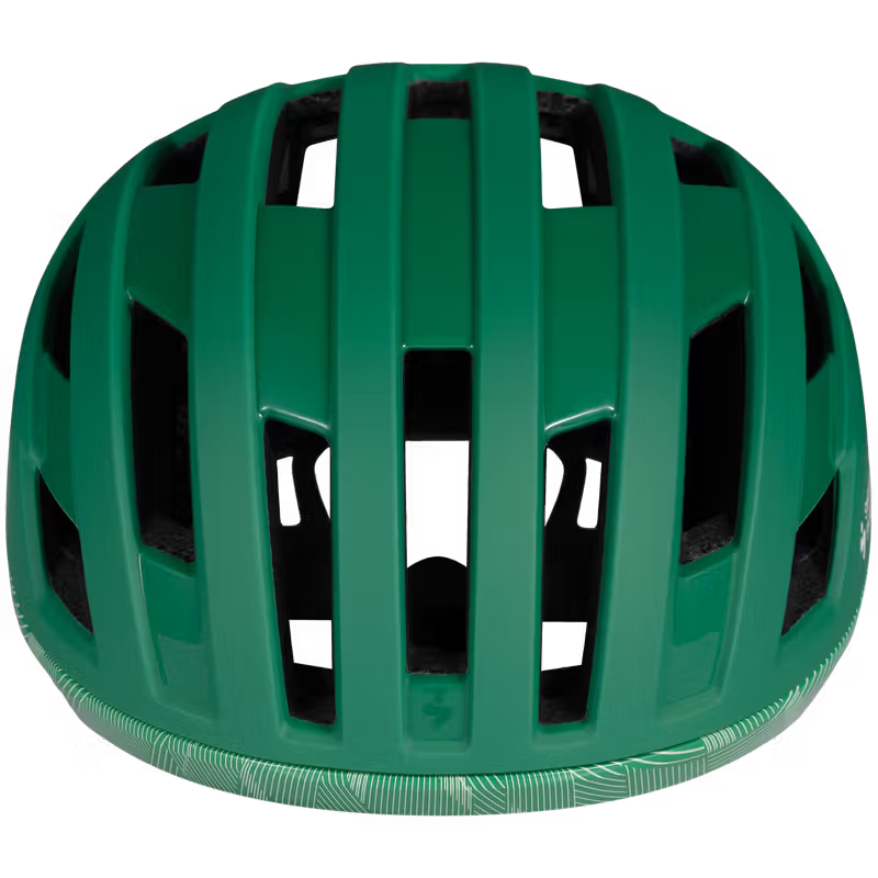 Sweet Protection - Fluxer Mips Helmet