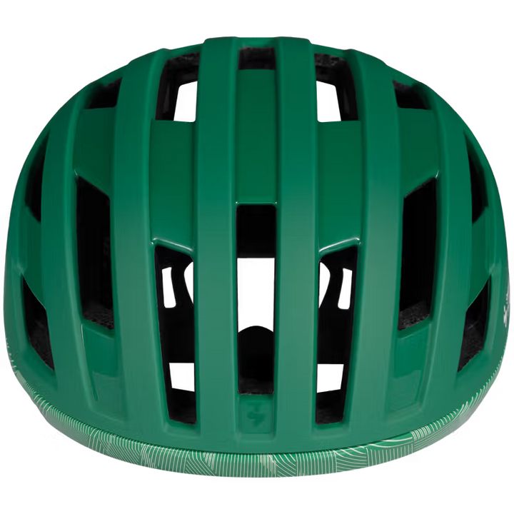 Sweet Protection - Fluxer Mips Helmet