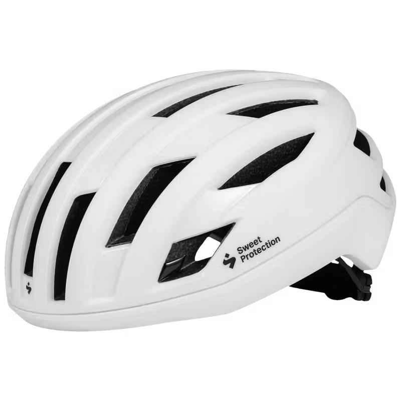 Sweet Protection - Fluxer Mips Helmet
