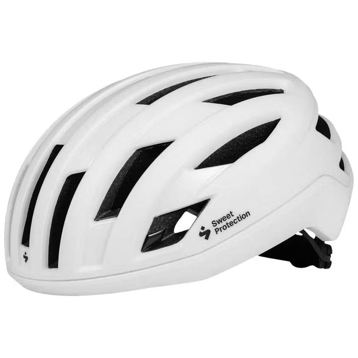 Sweet Protection - Fluxer Mips Helmet