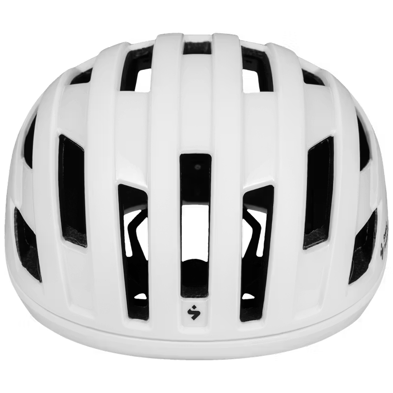 Sweet Protection - Fluxer Mips Helmet