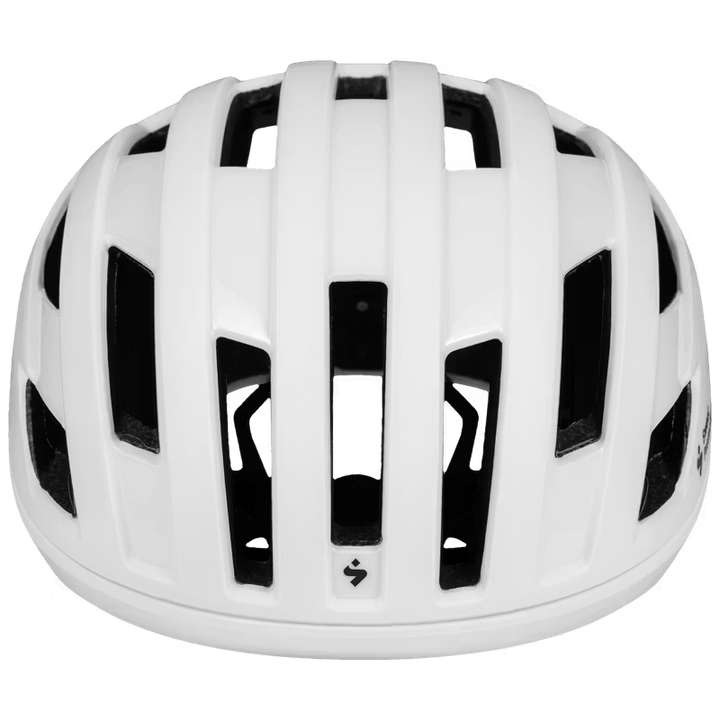 Sweet Protection - Fluxer Mips Helmet