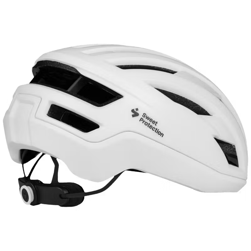Sweet Protection - Fluxer Mips Helmet