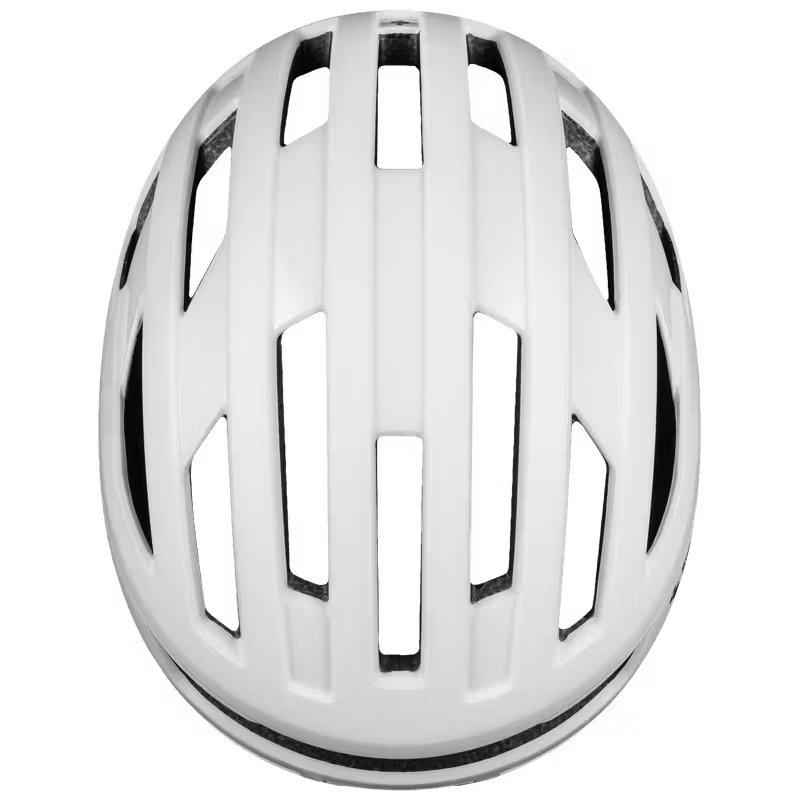 Sweet Protection - Fluxer Mips Helmet