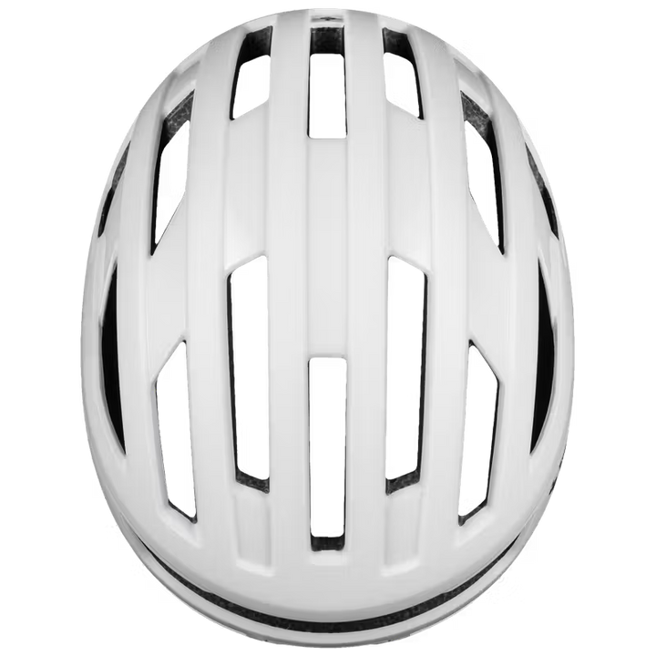 Sweet Protection - Fluxer Mips Helmet