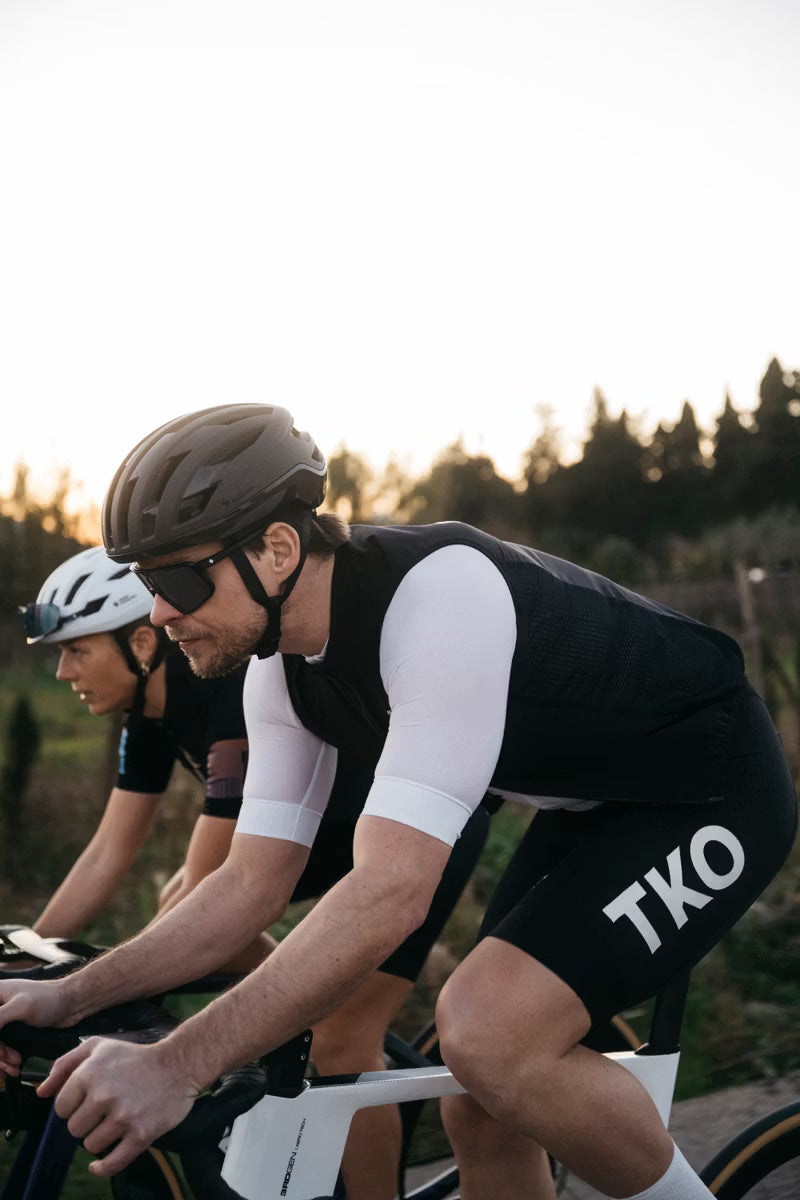 Sweet Protection - Fluxer Mips Helmet