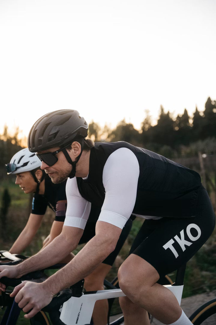 Sweet Protection - Fluxer Mips Helmet