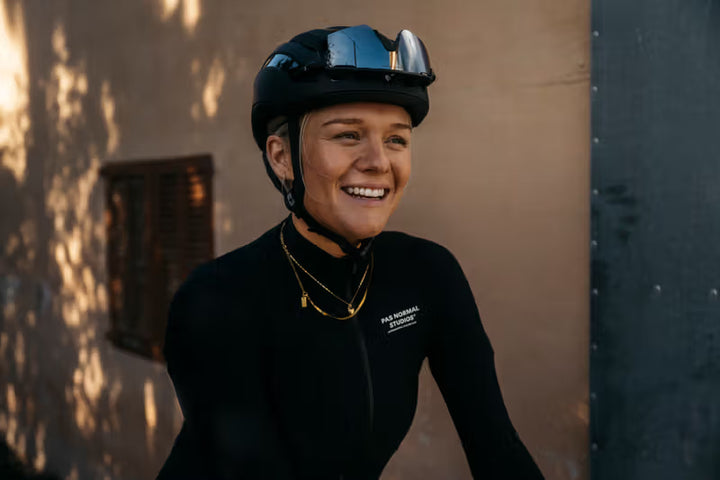 Sweet Protection - Fluxer Mips Helmet