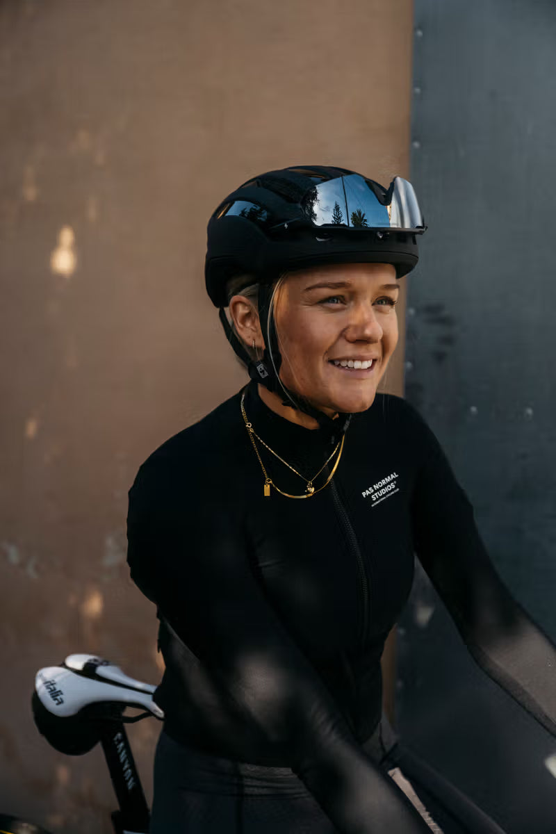 Sweet Protection - Fluxer Mips Helmet