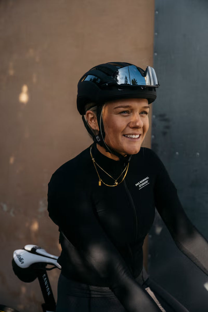 Sweet Protection - Fluxer Mips Helmet