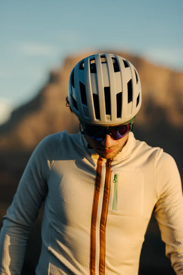Sweet Protection - Fluxer Mips Helmet