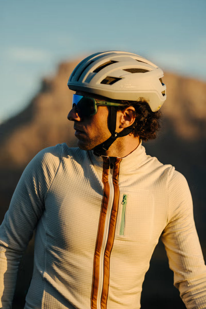 Sweet Protection - Fluxer Mips Helmet